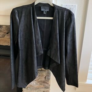 Cynthia Rowley Jacket